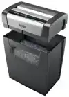 PAPIERVERNIETIGER REXEL MOMENTUM X410