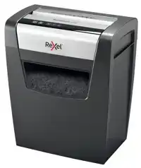 PAPIERVERNIETIGER REXEL MOMENTUM X312