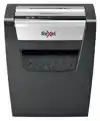 PAPIERVERNIETIGER REXEL MOMENTUM X312