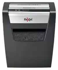 PAPIERVERNIETIGER REXEL MOMENTUM X312