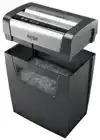 PAPIERVERNIETIGER REXEL MOMENTUM X312