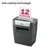 PAPIERVERNIETIGER REXEL MOMENTUM X312