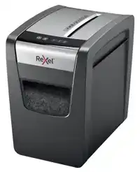 PAPIERVERNIETIGER REXEL MOMENTUM