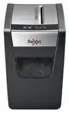 PAPIERVERNIETIGER REXEL MOMENTUM