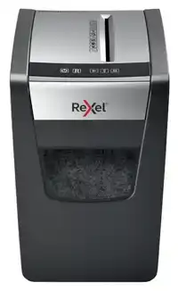 PAPIERVERNIETIGER REXEL MOMENTUM