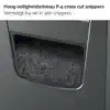 PAPIERVERNIETIGER REXEL MOMENTUM