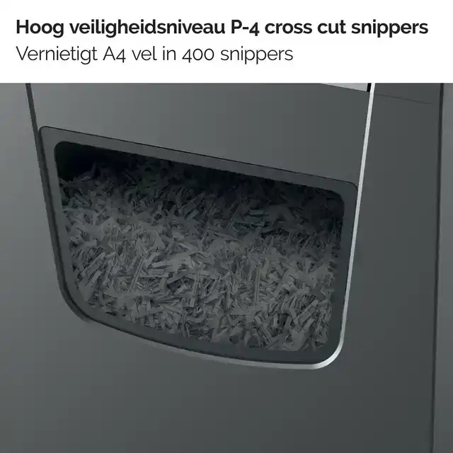 PAPIERVERNIETIGER REXEL MOMENTUM