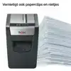 PAPIERVERNIETIGER REXEL MOMENTUM
