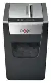 PAPIERVERNIETIGER REXEL MOMENTUM
