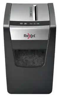 PAPIERVERNIETIGER REXEL MOMENTUM