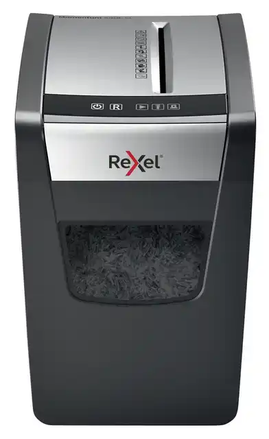 PAPIERVERNIETIGER REXEL MOMENTUM