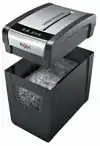 PAPIERVERNIETIGER REXEL MOMENTUM