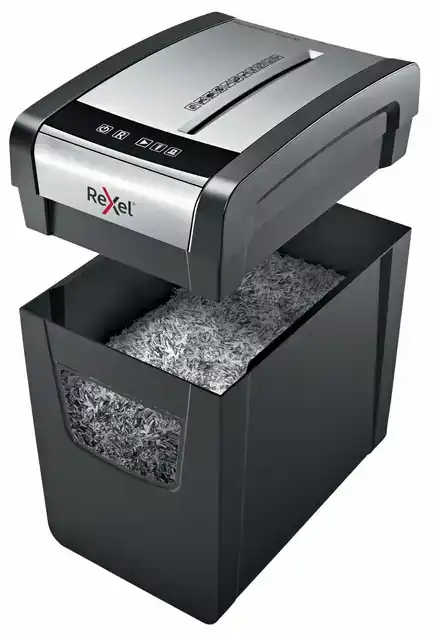 PAPIERVERNIETIGER REXEL MOMENTUM