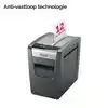 PAPIERVERNIETIGER REXEL MOMENTUM