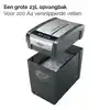 PAPIERVERNIETIGER REXEL MOMENTUM