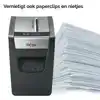 PAPIERVERNIETIGER REXEL MOMENTUM
