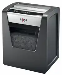 PAPIERVERNIETIGER REXEL MOMENTUM M510