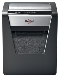 PAPIERVERNIETIGER REXEL MOMENTUM M510