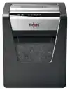 PAPIERVERNIETIGER REXEL MOMENTUM M510