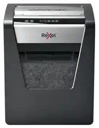 PAPIERVERNIETIGER REXEL MOMENTUM M510