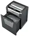 PAPIERVERNIETIGER REXEL MOMENTUM M510