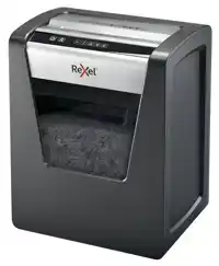 PAPIERVERNIETIGER REXEL MOMENTUM X415