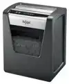 PAPIERVERNIETIGER REXEL MOMENTUM X415