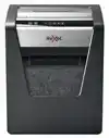 PAPIERVERNIETIGER REXEL MOMENTUM X415