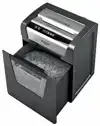 PAPIERVERNIETIGER REXEL MOMENTUM X415