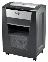 PAPIERVERNIETIGER REXEL MOMENTUM M515