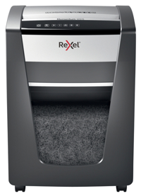 PAPIERVERNIETIGER REXEL MOMENTUM M515