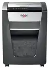 PAPIERVERNIETIGER REXEL MOMENTUM M515
