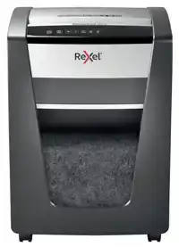 PAPIERVERNIETIGER REXEL MOMENTUM M515