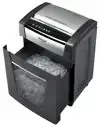 PAPIERVERNIETIGER REXEL MOMENTUM M515