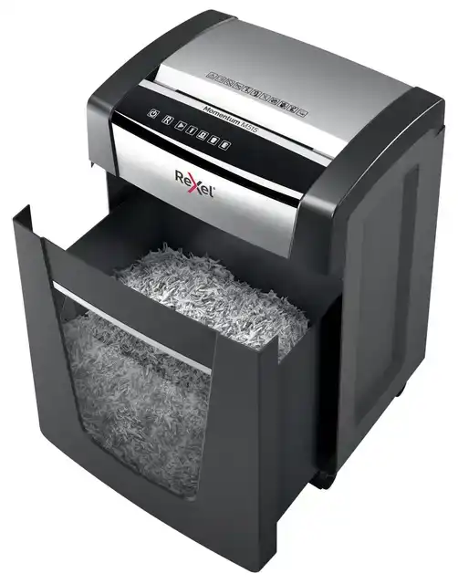 PAPIERVERNIETIGER REXEL MOMENTUM M515