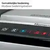 PAPIERVERNIETIGER REXEL MOMENTUM M515