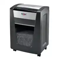 PAPIERVERNIETIGER REXEL MOMENTUM X420