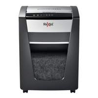 PAPIERVERNIETIGER REXEL MOMENTUM X420