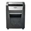 PAPIERVERNIETIGER REXEL MOMENTUM X420