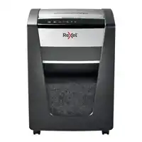 PAPIERVERNIETIGER REXEL MOMENTUM X420