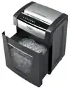 PAPIERVERNIETIGER REXEL MOMENTUM X420