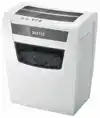 PAPIERVERNIETIGER LEITZ IQ HOME OFFICE