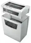 PAPIERVERNIETIGER LEITZ IQ HOME OFFICE