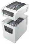 PAPIERVERNIETIGER LEITZ IQ SLIM HOME