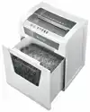 PAPIERVERNIETIGER LEITZ IQ OFFICE