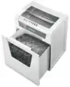 PAPIERVERNIETIGER LEITZ IQ OFFICE