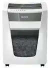 PAPIERVERNIETIGER LEITZ IQ OFFICE PRO