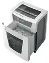 PAPIERVERNIETIGER LEITZ IQ OFFICE PRO