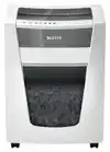 PAPIERVERNIETIGER LEITZ IQ OFFICE PRO