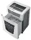 PAPIERVERNIETIGER LEITZ IQ OFFICE PRO